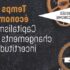 Carrefour : Comment obtenir un bon d&rsquo;achat de 10€ ?