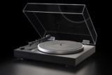 Renaissance des Usines de Vinyle : Analyse d&rsquo;un Phénomène Économique et Culturel