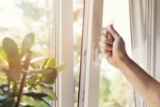 Rénovation de Fenêtres: Économies d&rsquo;Énergie et Valorisation Immobilière