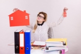 Réussir la mise en location d&rsquo;un bien rénové : astuces et conseils clés