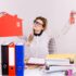 Quelles sont les meilleures écoles de commerce à Nantes ?