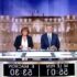 La couverture en zinguerie : Protection et esthétisme pour votre toiture