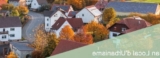 Saint-Omer et ses codes postaux : Zoom sur l&rsquo;économie locale et les enjeux de développement territorial