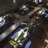 Quels sont les frais de notaire pour l&rsquo;achat d&rsquo;un garage ?