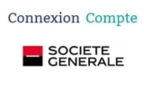 Société Générale Particuliers Espace Client : Toute le démarche de Connexion sur le site www.particuliers.societegenerale.fr
