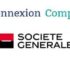 CA Centrest mes comptes : Toute la démarche d’accès à mon compte sur www.ca-centrest.fr