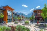 SGC Chambéry : Comment cette coopérative dynamise l’économie locale en Savoie