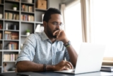 Placements financiers :  comparatif & conseils