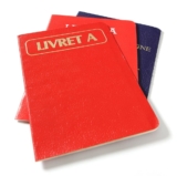 Livret A et LDD au plafond – où placer son argent ensuite ?