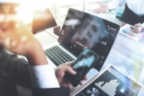 Les meilleures plateformes de trading – Comparatif 2022