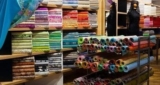 SIMA Couture: Quand l&rsquo;Artisanat Rencontre le Luxe dans l&rsquo;Économie de la Mode