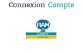 Ram Gamex Mon Compte en ligne (Laram) : Le guide de connexion