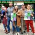 Quelles opportunités d’emploi à Pôle Emploi Rueil ?