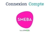 Mon Espace Smeba Mutuelle : Démarche pour consulter mes remboursements