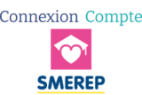 Connexion à mon espace personnel mutuelle Smerep (actuellement Heyme)