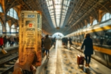 SNCF Carte Liberté : Votre Pass pour Voyager en Train à Tarifs Réduits
