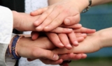 Solidarité en Bretagne : Au cœur de l&rsquo;action du Secours Populaire de Quimper