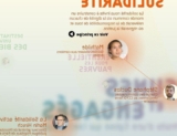 Solidarité organique vs solidarité mécanique: Comprendre les liens sociaux à l&rsquo;ère moderne