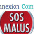 Logis Familial Varois: Solution d&rsquo;Hébergement Économique au Cœur de la Provence