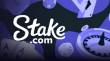 stake casino : un casino en ligne aux nombreux avantages !