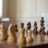 Quelle est la meilleure ville pour un investissement locatif?