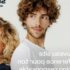 Comment trouver une mutuelle pas chère pour les retraités ?