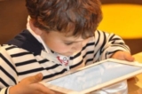 Sydologie : Décryptage et Applications dans l&rsquo;Ecosystème de l&rsquo;Apprentissage Contemporain