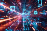 Syméa: La nouvelle révolution dans l&rsquo;économie des symboles et des actifs numériques