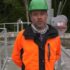 Quel est le salaire d&rsquo;un ingénieur technico-commercial ?