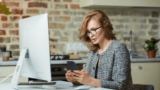 Quelles sont les activités des femmes ?