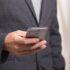Comment trouver une location immobilière sans emploi en CDI ?