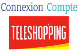 Téléshopping mon compte : Connexion et suivi de commande chez l’émission de téléachat sur TF1