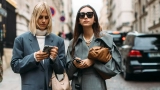 Quelle est la tendance de vêtements en ce moment ?
