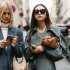 Comment se créer une boutique en ligne ?