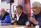 Théophile Mondoloni : Un Visionnaire de l&rsquo;Économie Circulaire en Mouvement