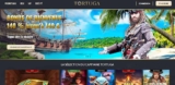 Tortuga casino, le meilleur casino en ligne pour les joueurs français