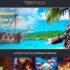 Les crypto monnaies des meilleurs projets de metaverse – 2022