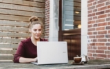 Travailler de chez soi : comment trouver des offres d’emploi ?