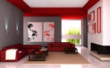 Comment trouver un appartement rapidement ?