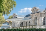 un casino à vichy