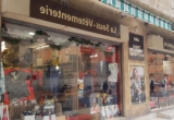Un magasin a-t-il le droit de refuser un remboursement ?