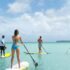 Comment se déplacer à travers le pays : un guide