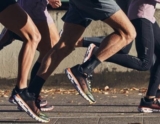 Under Armour à Paris : Comment la marque révolutionne-t-elle l&rsquo;équipement sportif dans la capitale française?