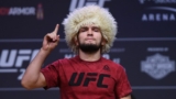 Valeur nette de Khabib Nurmagomedov – C&rsquo;est à quel point Khabib Nurmagomedov est vraiment riche
