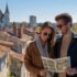 Concours Lépine 2019: Innovations et Génie Français à l&rsquo;Honneur
