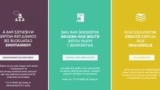 Vendre son entreprise et réinventer son existence : Le guide pour un nouveau départ réussi