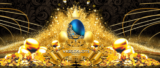 viggoslots : le meilleur casino en ligne pour jouer et gagner