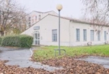 Villenave d&rsquo;Ornon et son code postal : Zoom sur l&rsquo;économie locale
