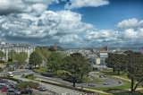 Quelles sont les villes les moins chères de France ?