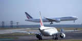 Vol annulé à Orly : Quelles sont vos options et comment obtenir une compensation?